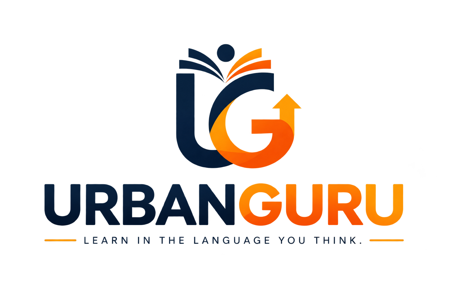 Urban Guru
